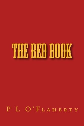 The Red Book
