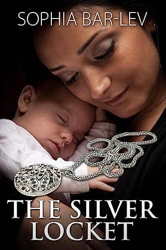 The Silver Locket