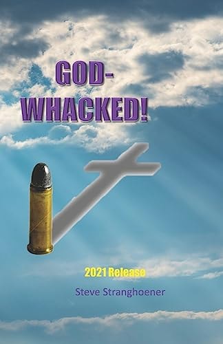 God-Whacked!