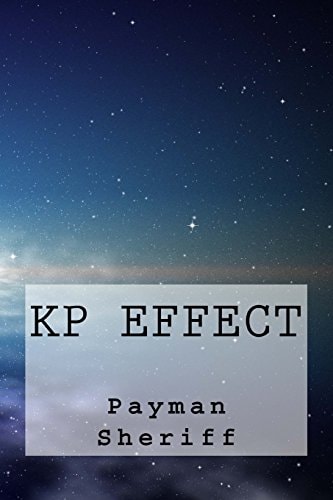 KP Effect