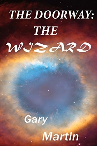 The Doorway The Wizard