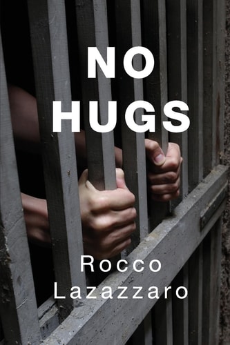 No Hugs