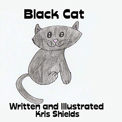 Black Cat