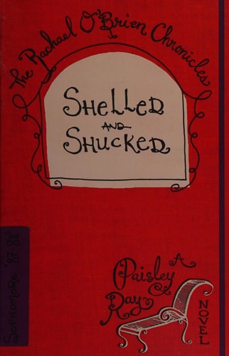 Shelled and Shucked