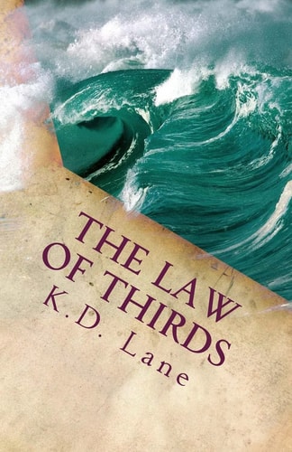 The Law Of Thirds