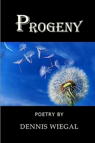 Progeny