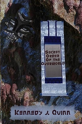 Secret Order of the Overworld