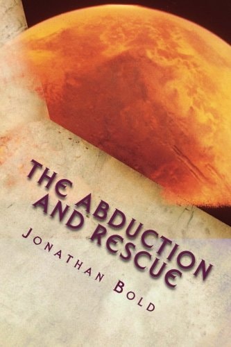 The Abduction and Rescue