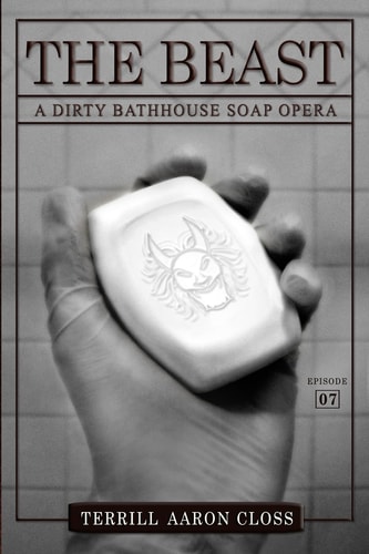 The Beast A Dirty Bathhouse Soap Opera (Episode 07)
