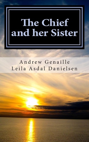 The Chief and Her Sister