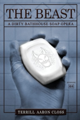 The Beast A Dirty Bathhouse Soap Opera (Episode 08)