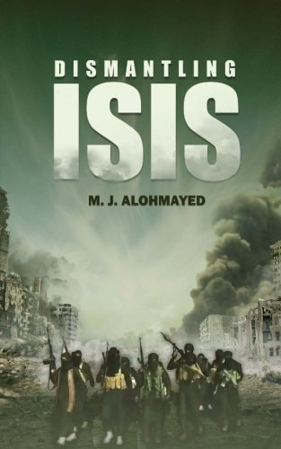 Dismantling ISIS