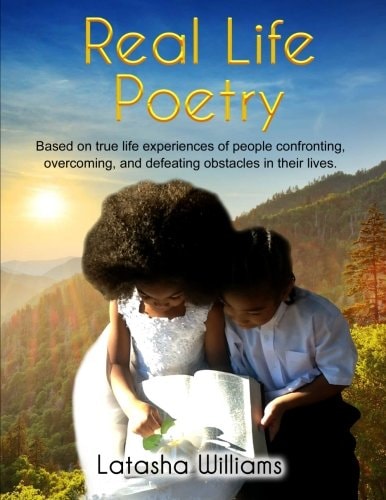 Real Life Poetry