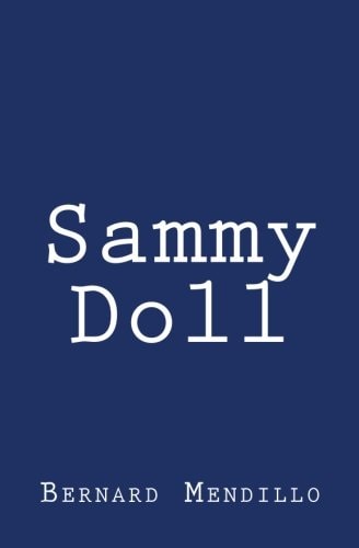 Sammy Doll