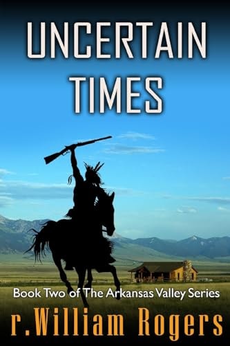 Uncertain Times