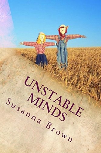 Unstable Minds