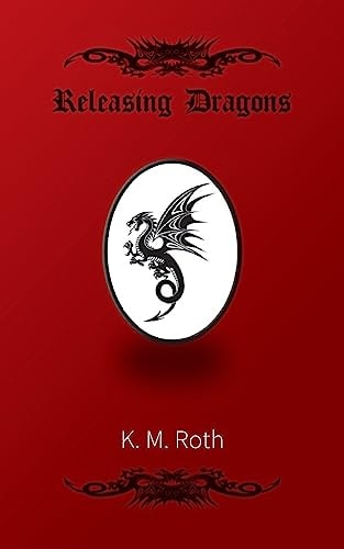 Releasing Dragons
