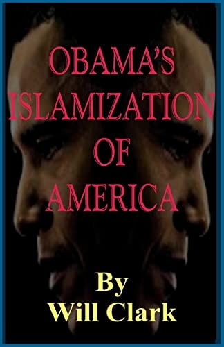Obama's Islamization of America