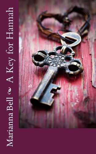 A Key for Hannah