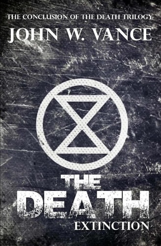 The Death Extinction