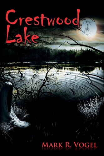 Crestwood Lake