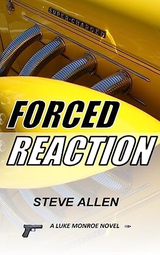 Forced Reaction