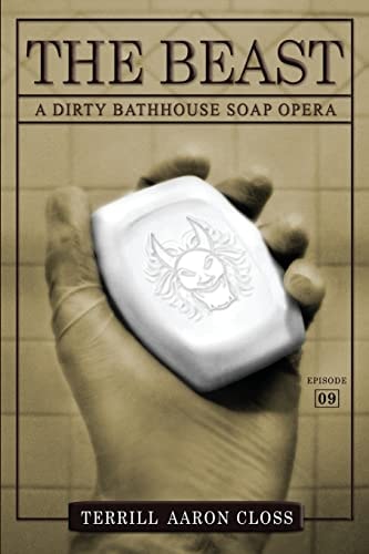 The Beast A Dirty Bathhouse Soap Opera (Episode 09)