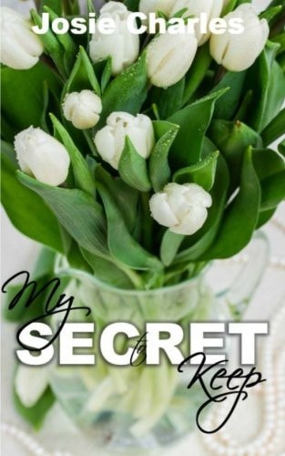 My Secret to Keep