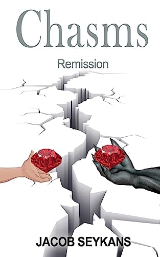 Chasms Remission