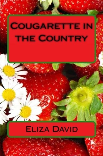 Cougarette In The Country