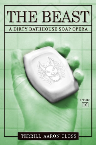 The Beast A Dirty Bathhouse Soap Opera (Episode 10)