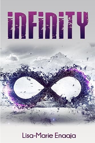 Infinity