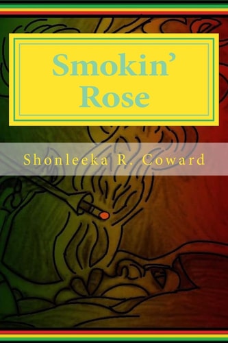 Smokin' Rose Cafe Ola Sweet Victory