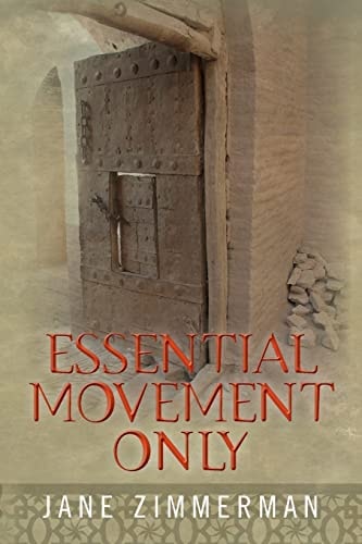 Essential Movement Only
