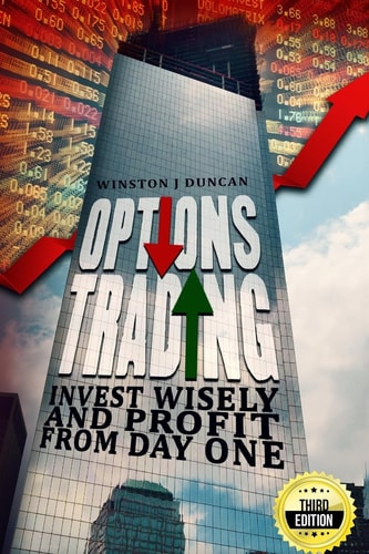 Options Trading Invest Wisely and Profit from Day One