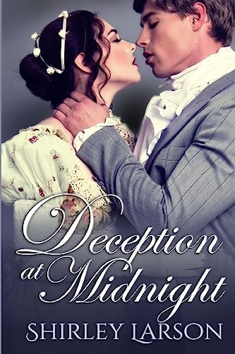 Deception at Midnight