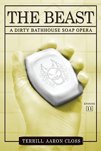 The Beast A Dirty Bathhouse Soap Opera (Episode 11)