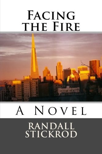 Facing the Fire
