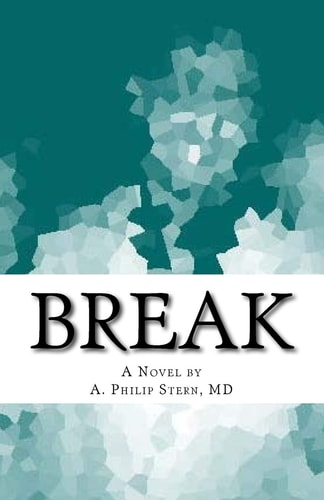 Break A Novel