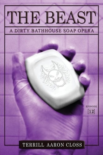 The Beast A Dirty Bathhouse Soap Opera (Episode 12)