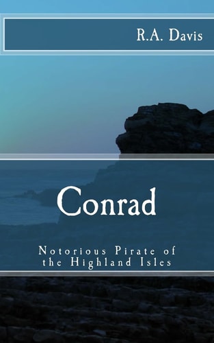 Conrad