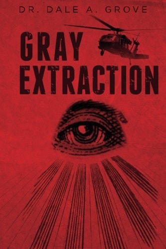Gray Extraction