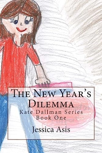 The New Year's Dilemma