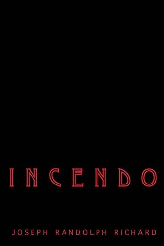 Incendo