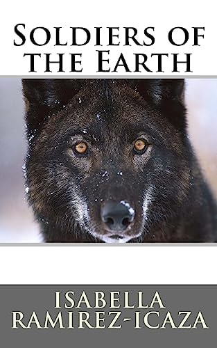 Soldiers of the Earth
