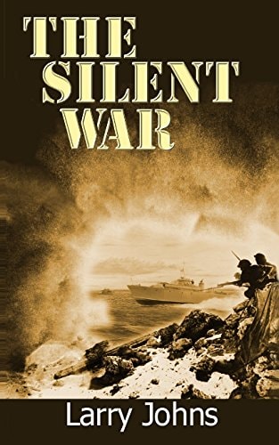 The Silent War
