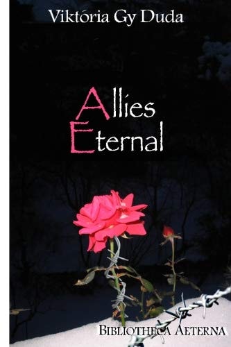Allies Eternal A Metaphysical Account