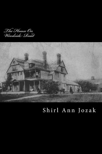 The House on Woodside Road