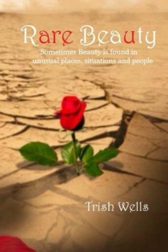 Rare Beauty The Beauty of a Barren Woman