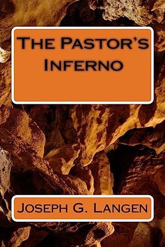 The Pastor's Inferno